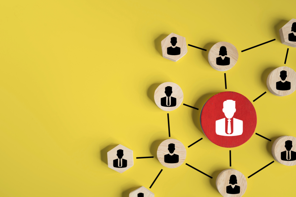 Apa Saja Kemudahan Ketika Menggunakan Sistem Informasi SDM