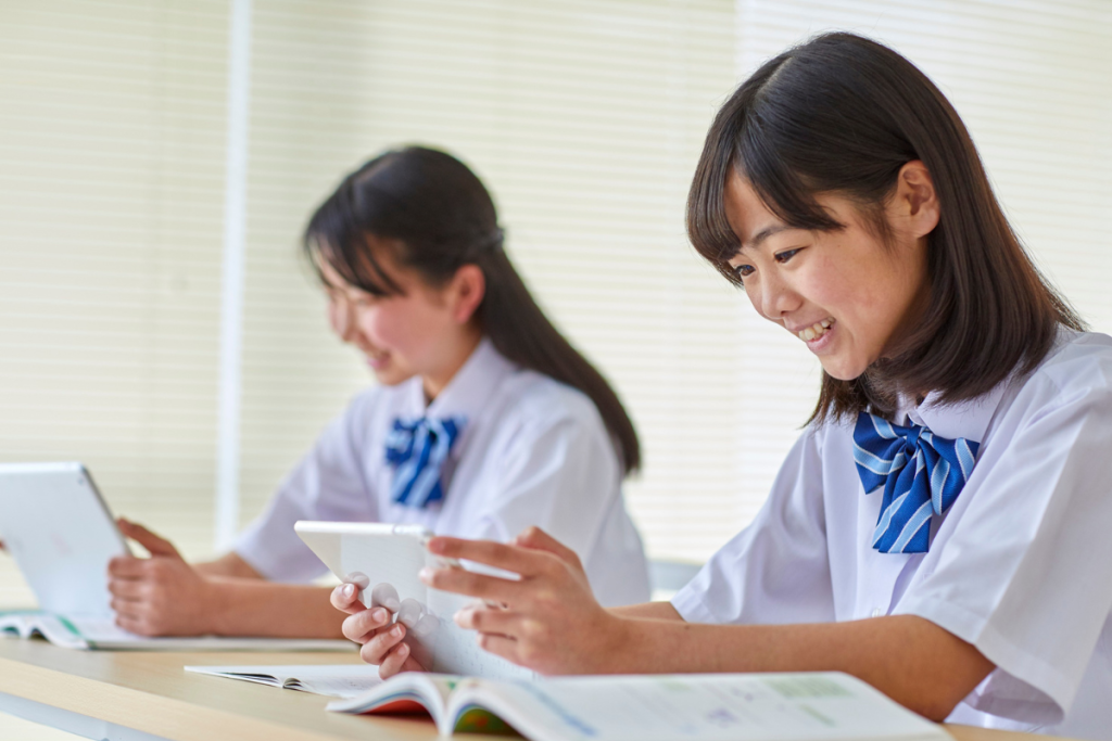 Dampak Transformasi Digital Ujian Masuk Perguruan Tinggi