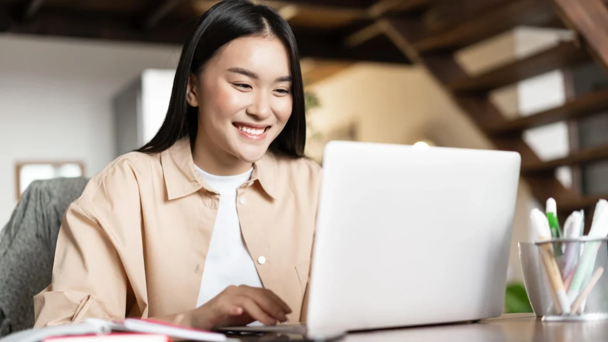 Cara Software HRIS Membantu Perguruan Tinggi Mengelola SDM Secara Terintegrasi