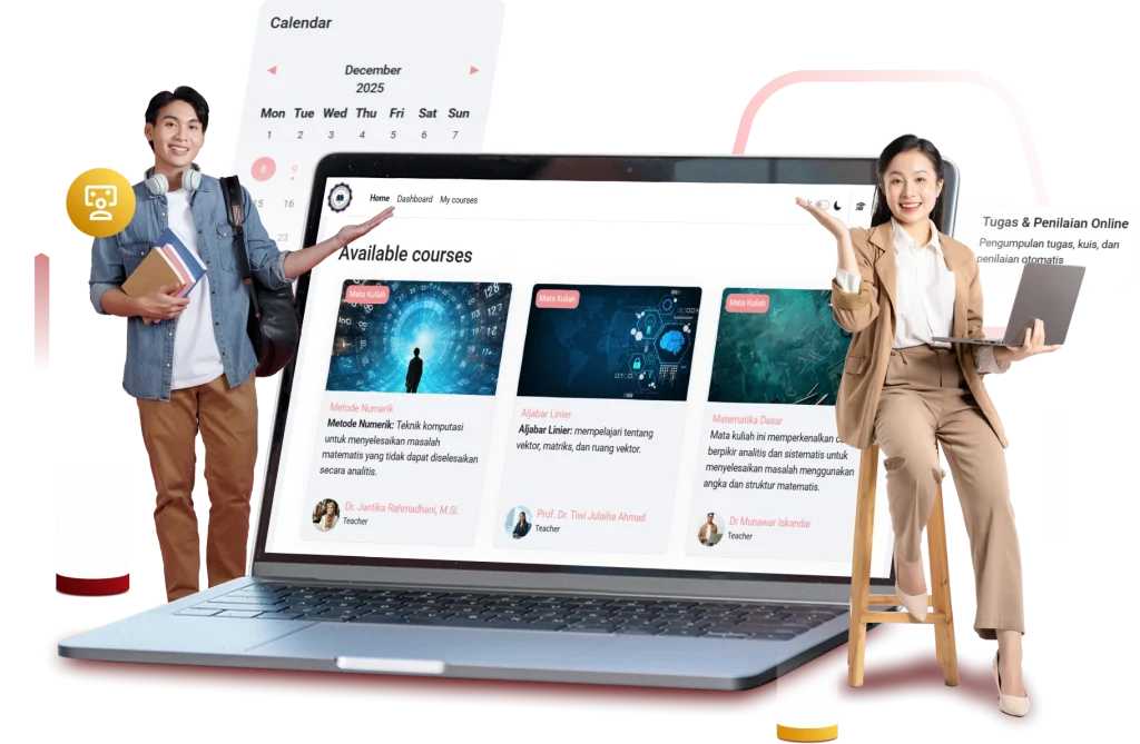 Hero Image eLearning PNG