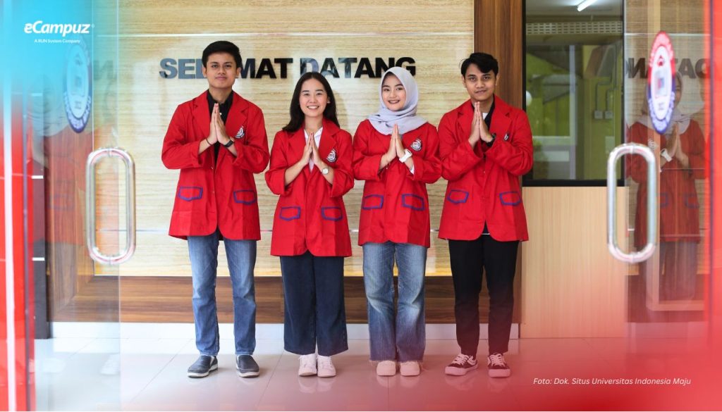 tata kelola berbasis data