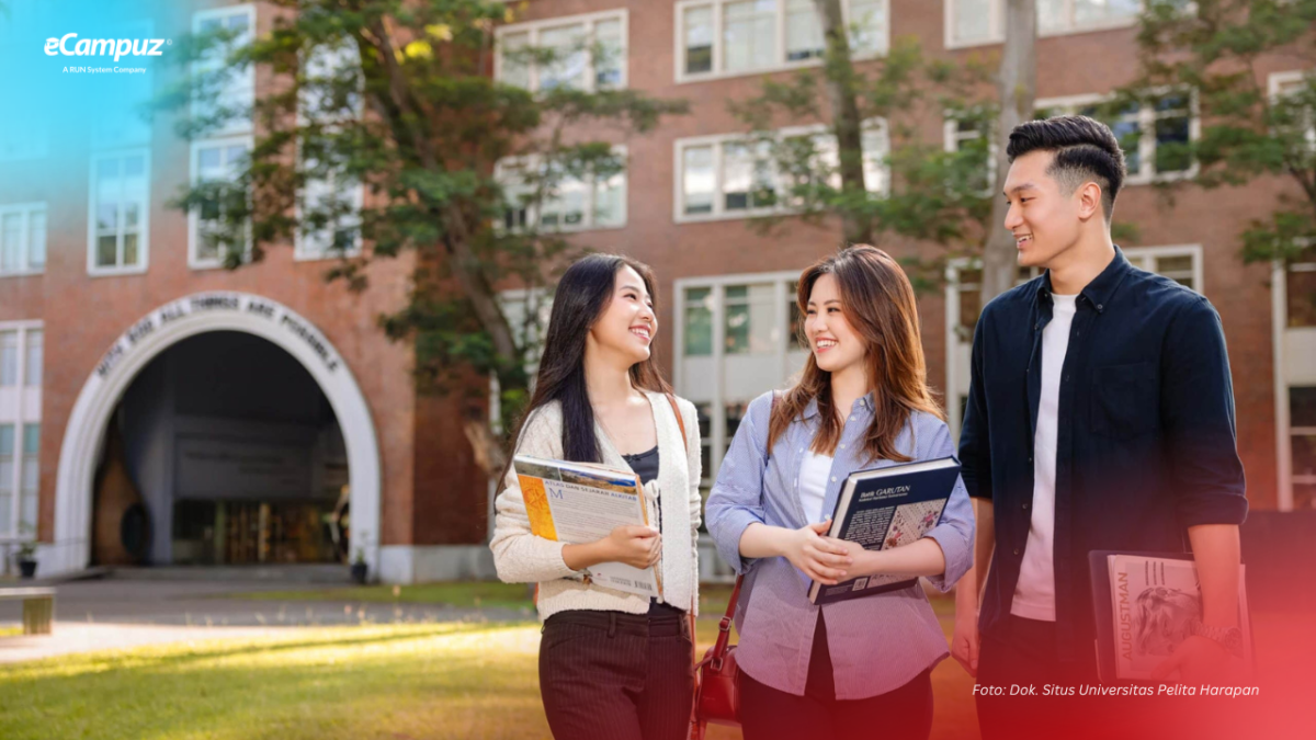 Pendekatan Digital dalam Audit Mutu Internal di Universitas Pelita Harapan sebagai Langkah Mengawal Mutu Berkelanjutan