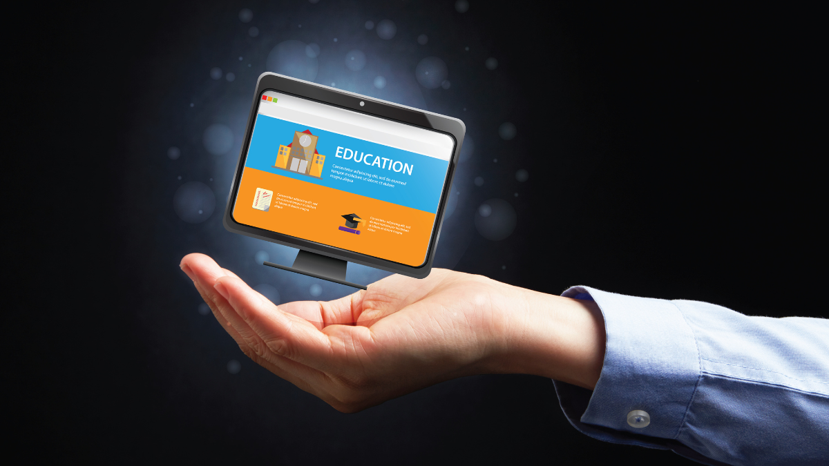 Mengapa Aplikasi CBT Ujian Menjadi Standar Tes Masuk Perguruan Tinggi Modern