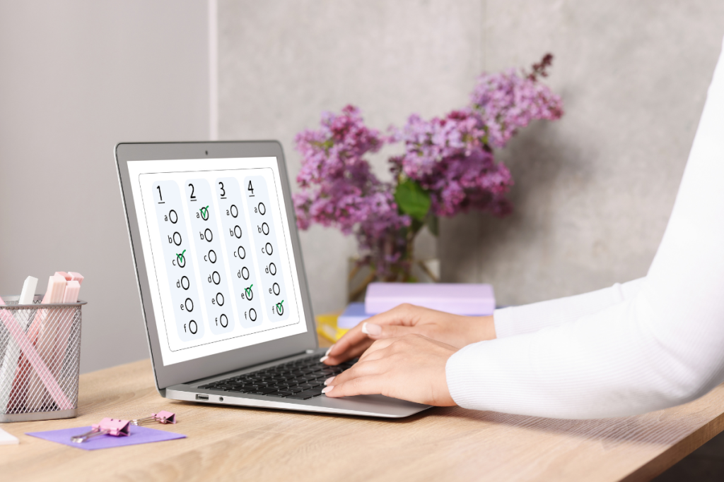 Kelola Bank Soal, Jadwal, dan Hasil Tes Masuk dengan Aplikasi CBT Ujian Terpadu