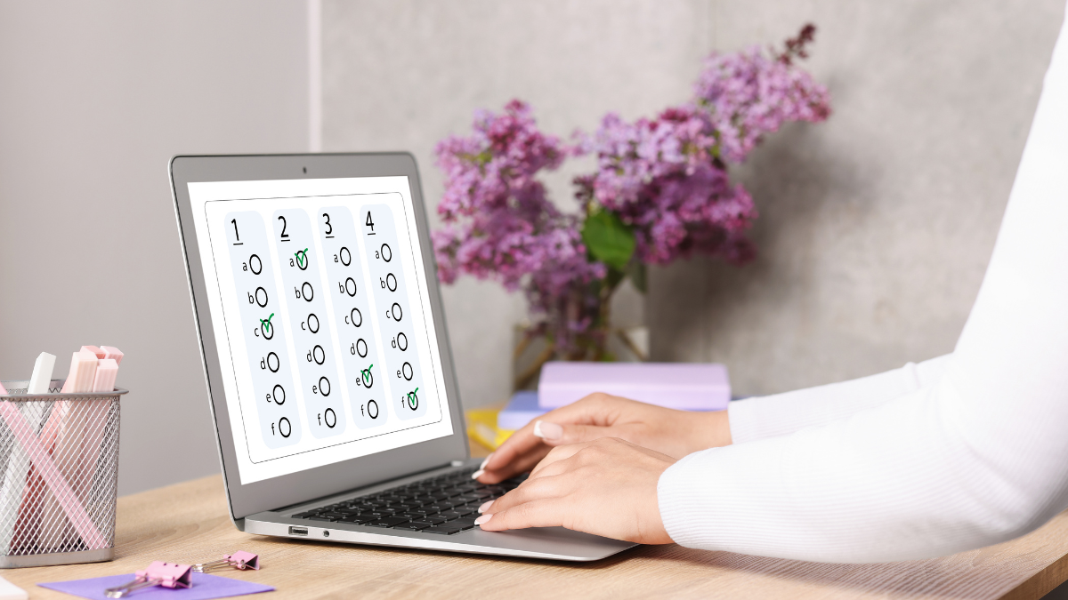 Kelola Bank Soal, Jadwal, dan Hasil Tes Masuk dengan Aplikasi CBT Ujian Terpadu