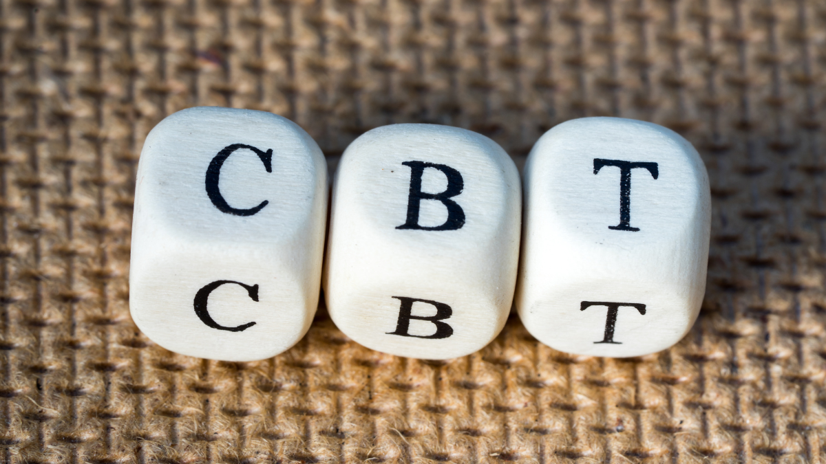 Sistem CBT Perguruan Tinggi: Seleksi Lebih Cepat, Transparan, dan Terpercaya