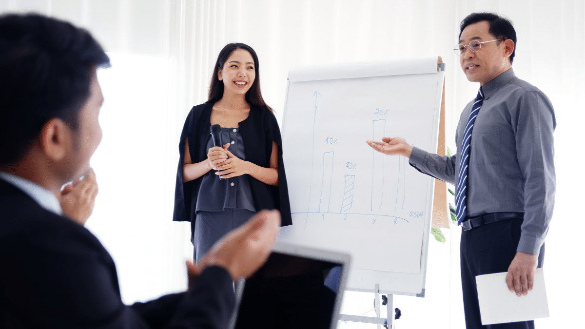 SIM Kepegawaian Berbasis Cloud: Pengelolaan Data Perguruan Tinggi dengan Keamanan dan Akses yang Lebih Baik