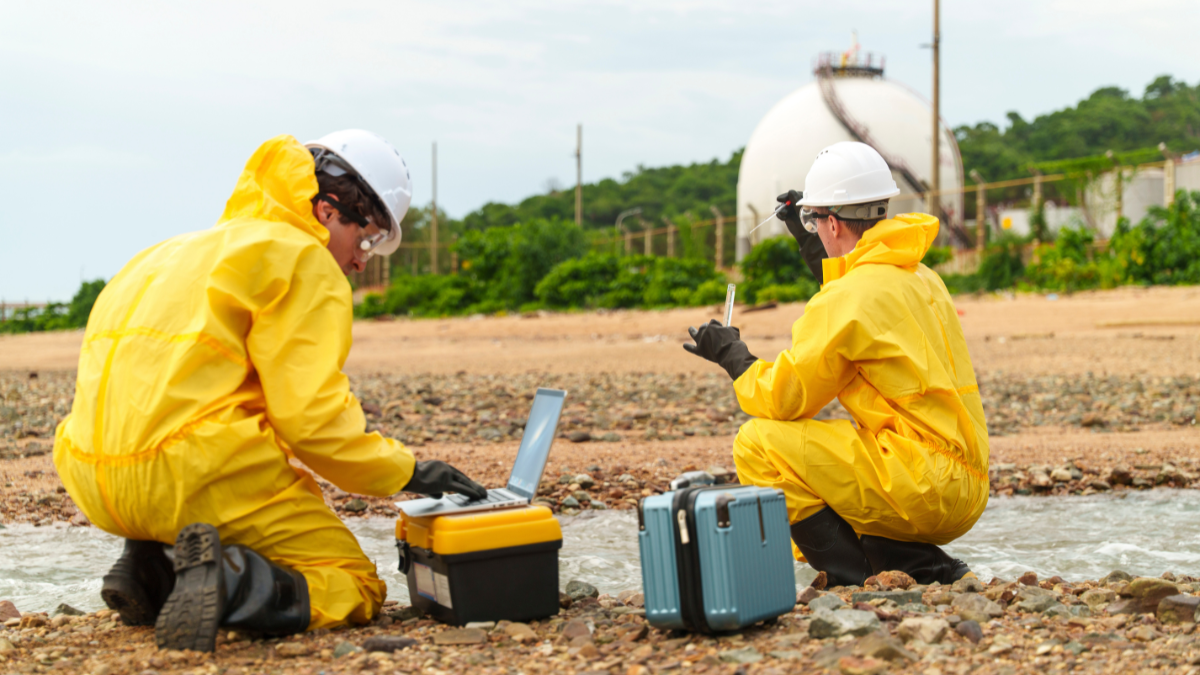 Penerapan Sistem Informasi Penelitian untuk Meningkatkan Produktivitas dan Akurasi Penelitian