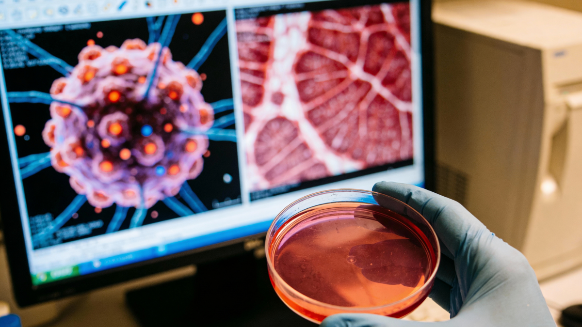 Mengoptimalkan Pengelolaan Penelitian dan Pengabdian Masyarakat di Perguruan Tinggi dengan Sistem Informasi Terpadu