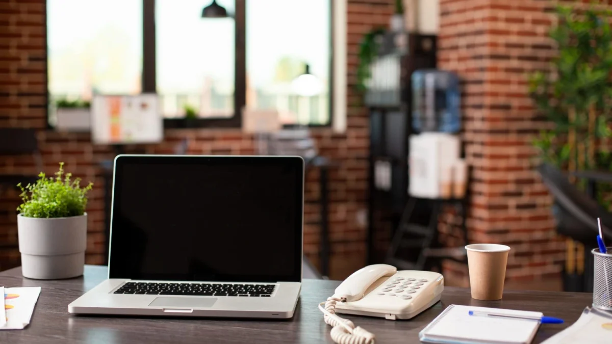 Aplikasi Kepegawaian Terintegrasi: Solusi Digital untuk Manajemen Data Civitas Akademik Perguruan Tinggi