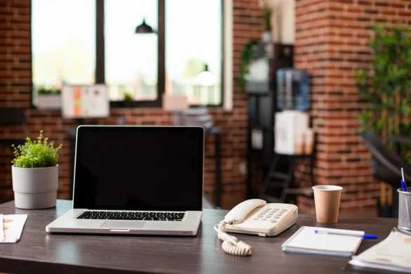 aplikasi kepegawaian