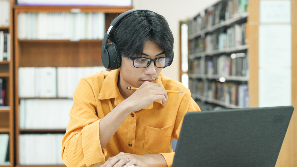 Aplikasi CBT Ujian: Sistem Seleksi Masuk Perguruan Tinggi yang Objektif, Aman, dan Terukur