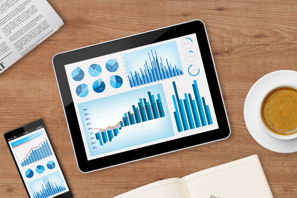 Fitur Sistem Informasi Terpadu