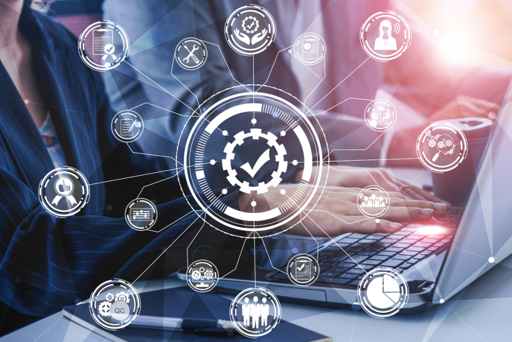 Kapan Waktu Terbaik Menggunakan SPMI Berbasis Risiko