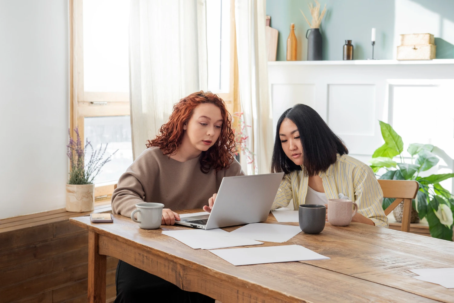 sistem informasi e-learning