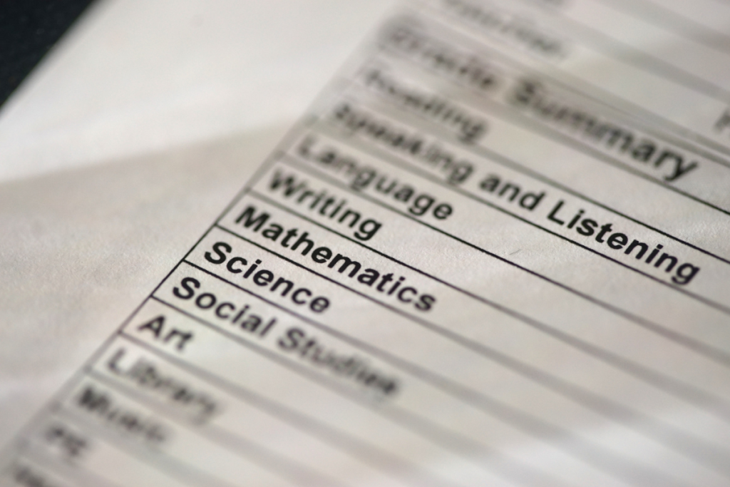 Pentingnya Dokumentasi Ujian dengan Aplikasi CBT Ujian