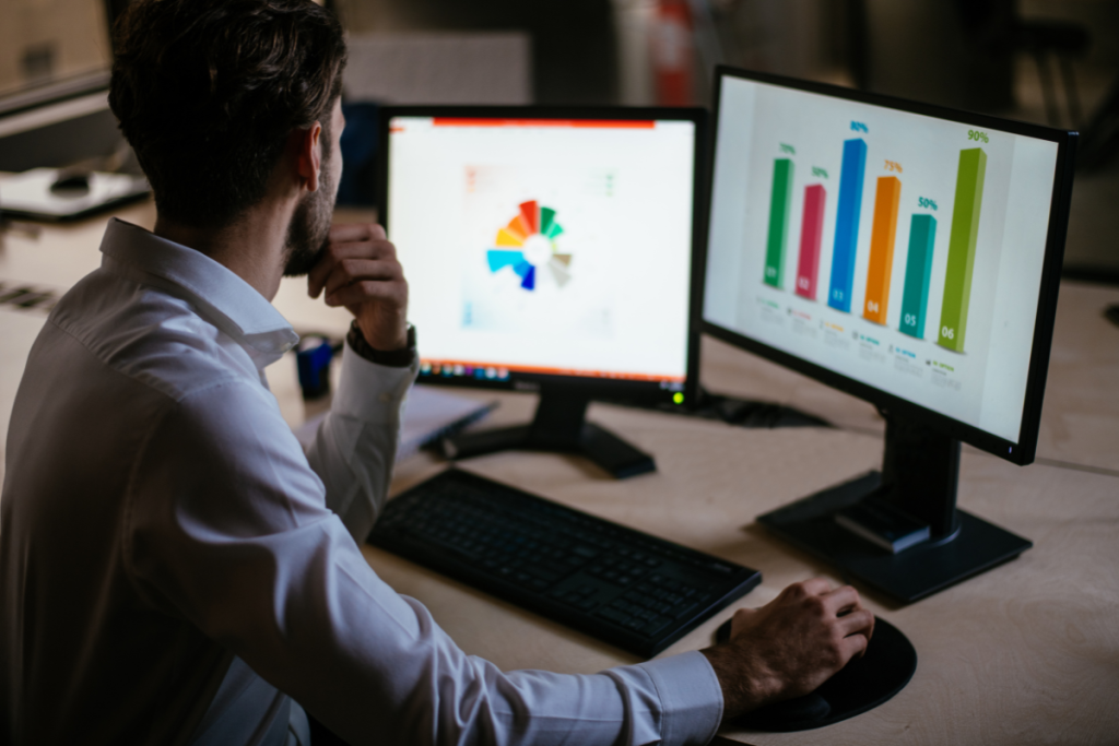 Fitur Sistem Informasi Penelitian