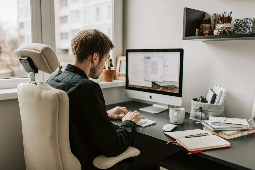 Seberapa Efisien Menggunakan Aplikasi CBT?