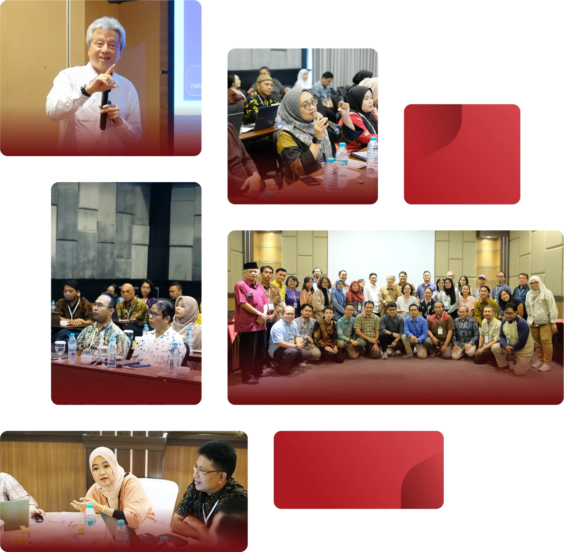 Hero Image Community eCampuz