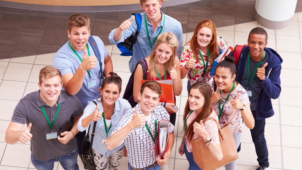 5 Kriteria Utama dalam Memilih Jasa Pembuatan SIAKAD untuk Perguruan Tinggi