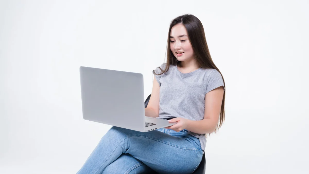 Aplikasi Pembelajaran E-Learning: Meningkatkan Kualitas Pendidikan di Perguruan Tinggi