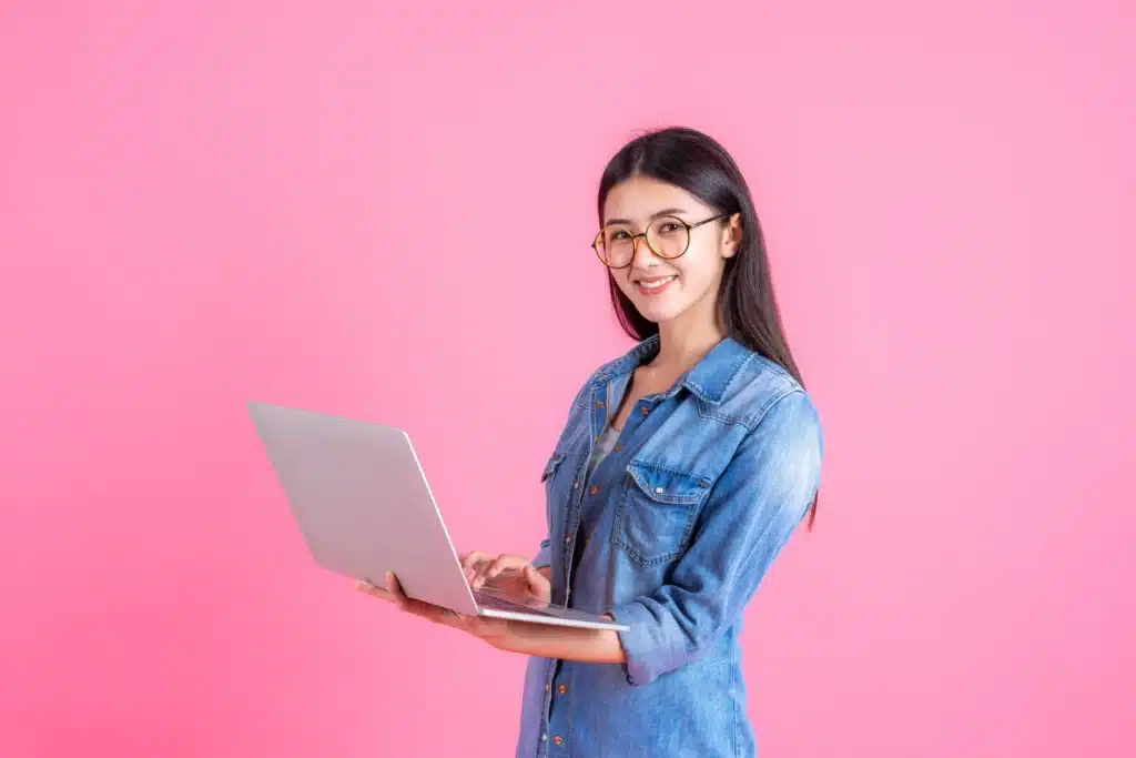 contoh aplikasi e-learning