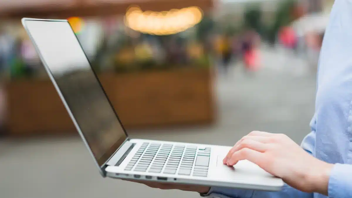 Mengoptimalkan Pengelolaan Data Akademik dengan Sistem Informasi Pendidikan di Perguruan Tinggi