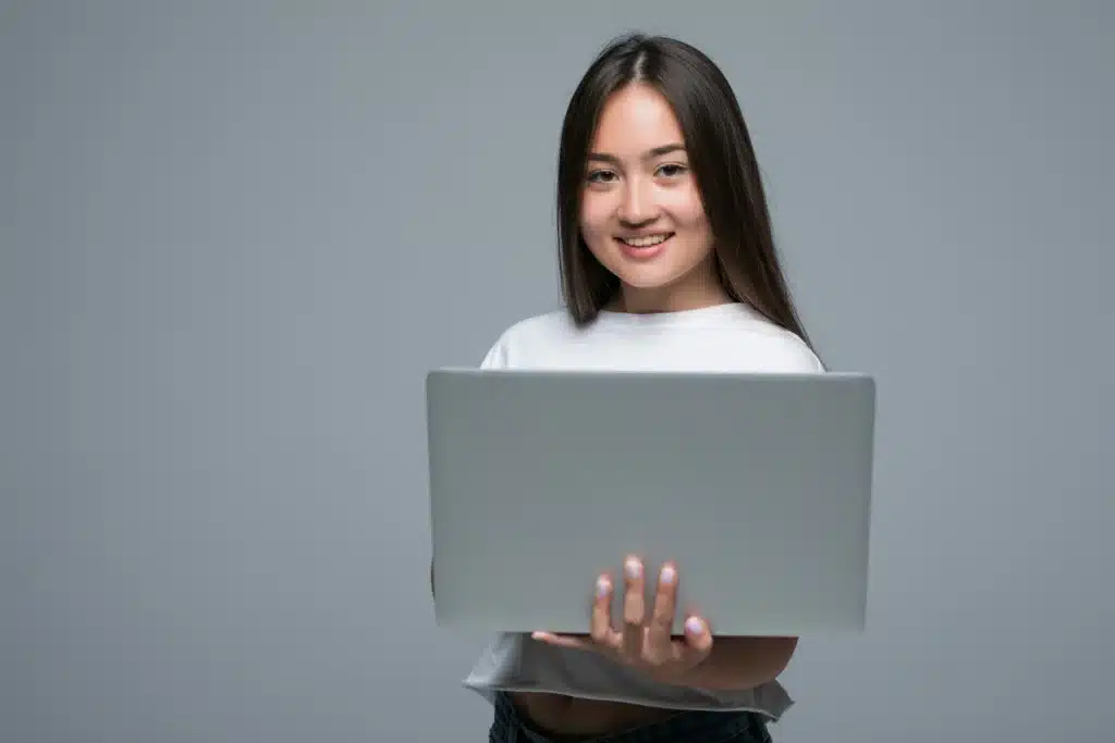 e-learning app