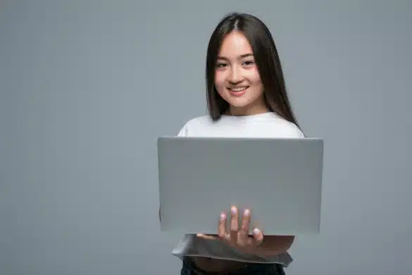 e-learning app