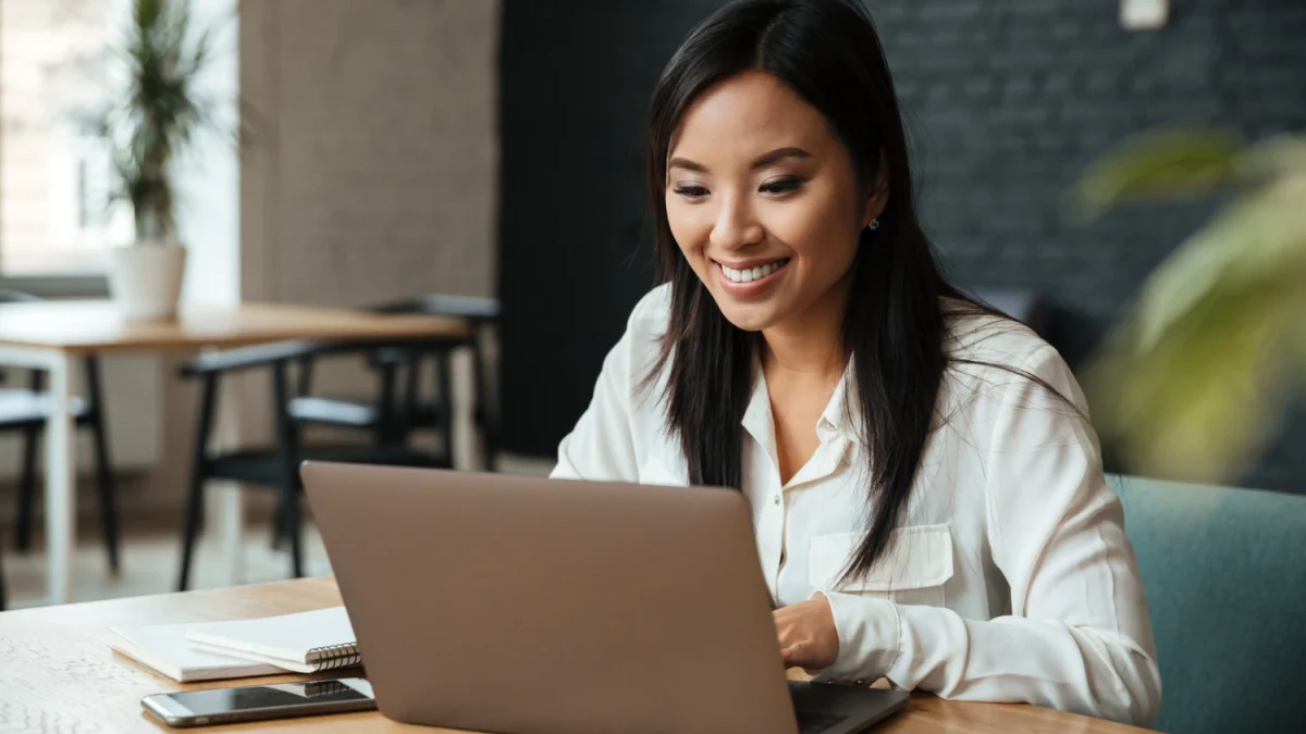 Mengapa E-Learning Application Wajib Dimiliki Perguruan Tinggi di Era Digital