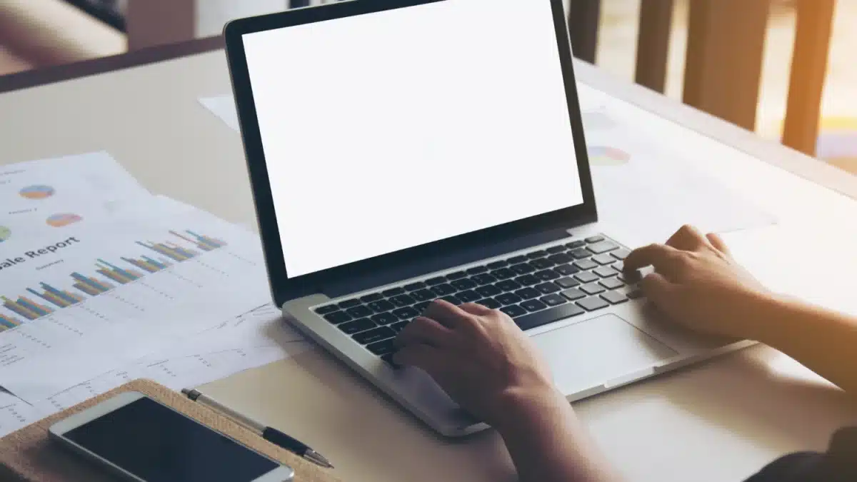 Mengatasi Tantangan Administrasi Akademik di Perguruan Tinggi dengan Sistem Terintegrasi