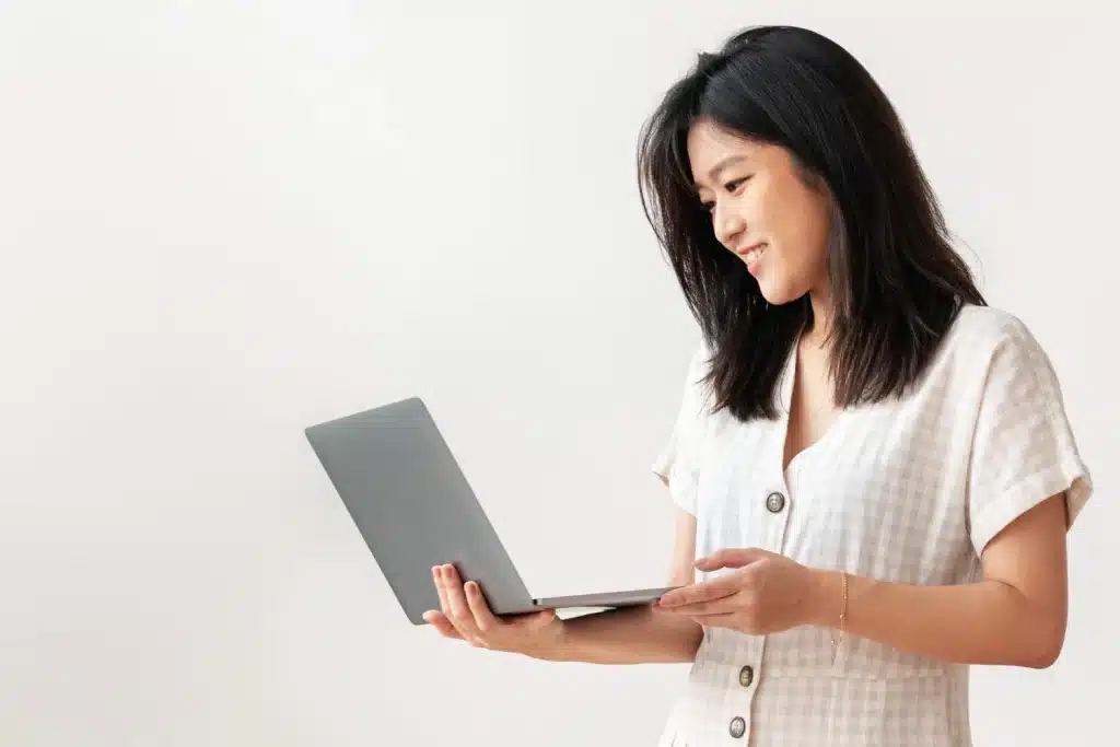 Meningkatkan Akses dan Kualitas Pembelajaran di Perguruan Tinggi dengan Sistem E-Learning