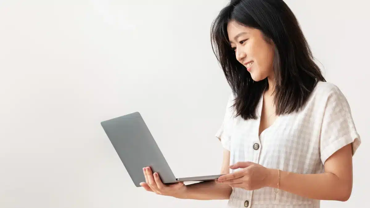 Meningkatkan Akses dan Kualitas Pembelajaran di Perguruan Tinggi dengan Sistem E-Learning