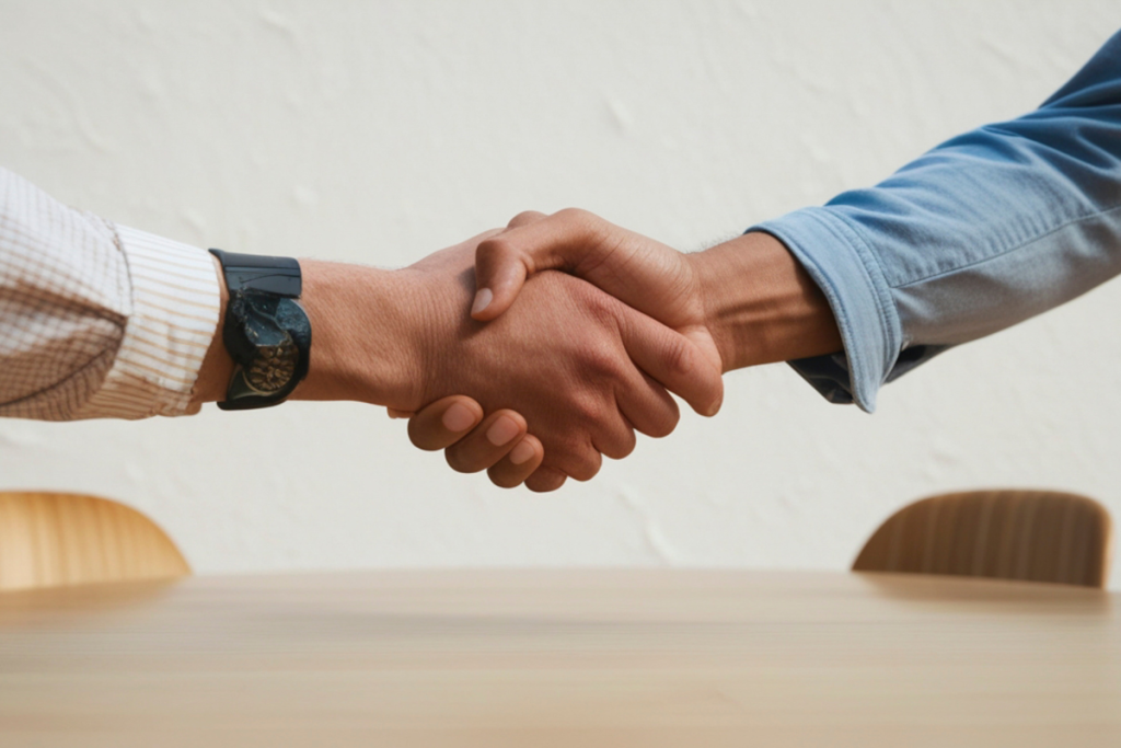 5 Kriteria Utama dalam Memilih Jasa Pembuatan SIAKAD