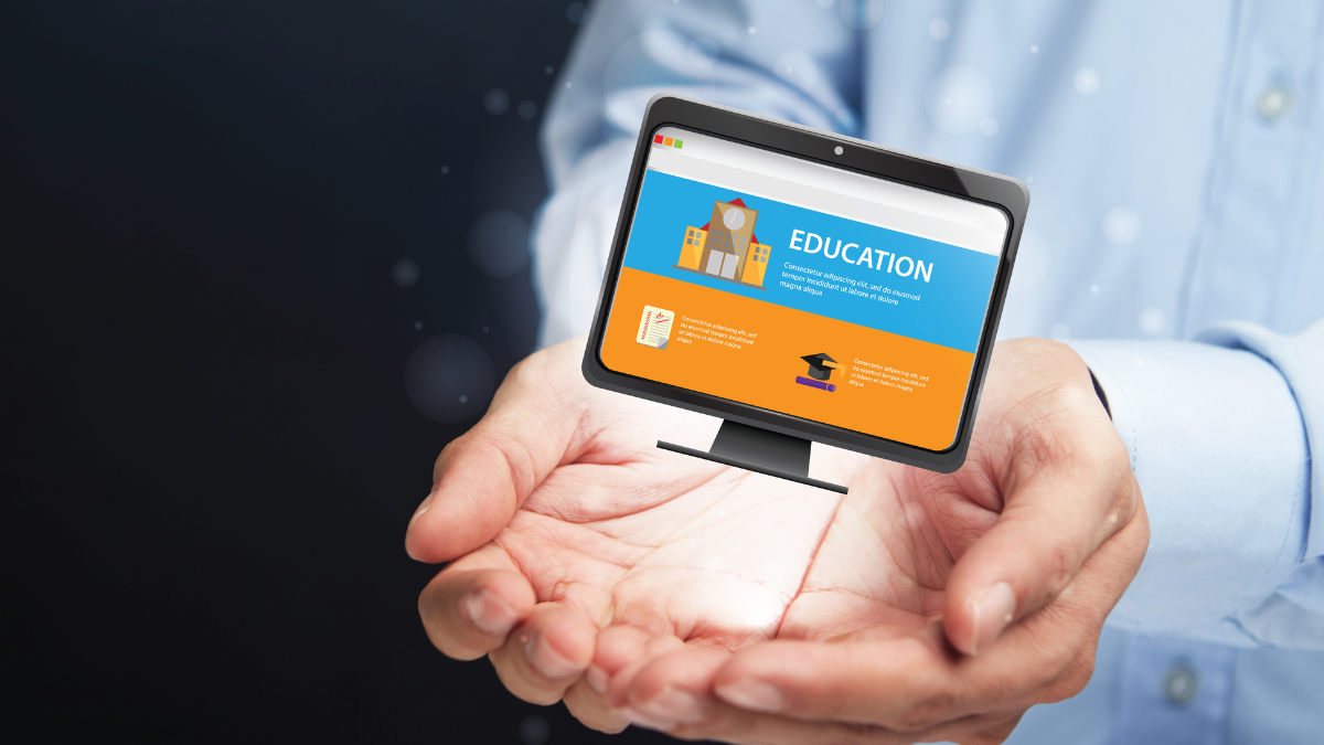 7 Alasan Perguruan Tinggi Harus Menggunakan Sistem Ujian Online Berbasis Web