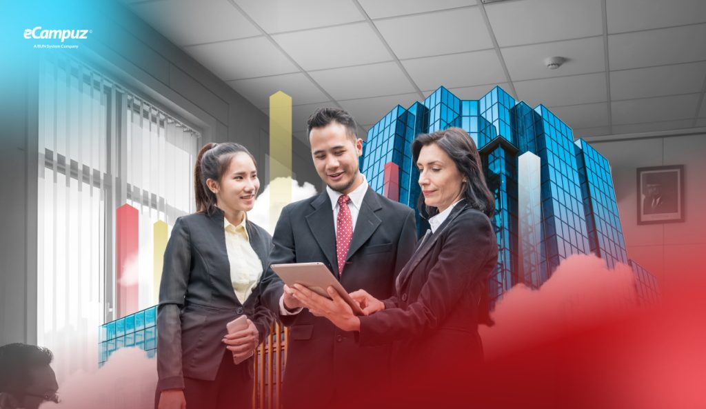 dokumen spmi terbaru