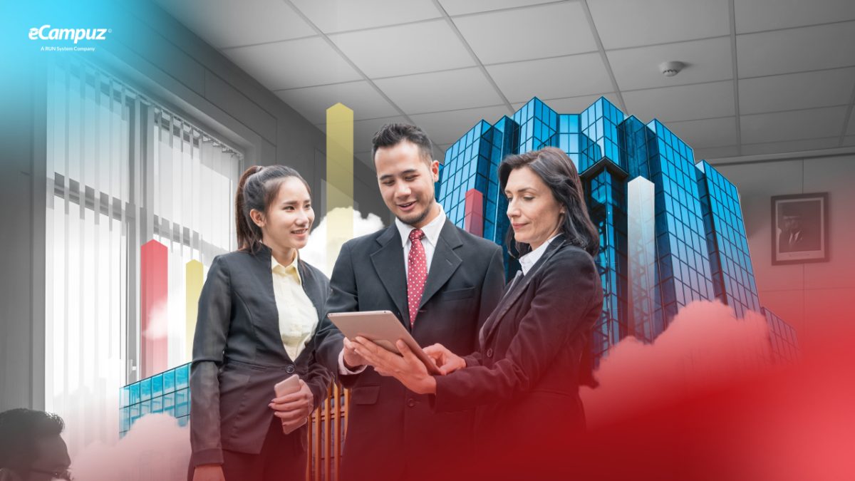 Panduan Penyusunan Dokumen SPMI Terbaru untuk Perguruan Tinggi