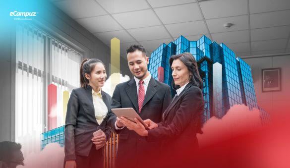 dokumen spmi terbaru