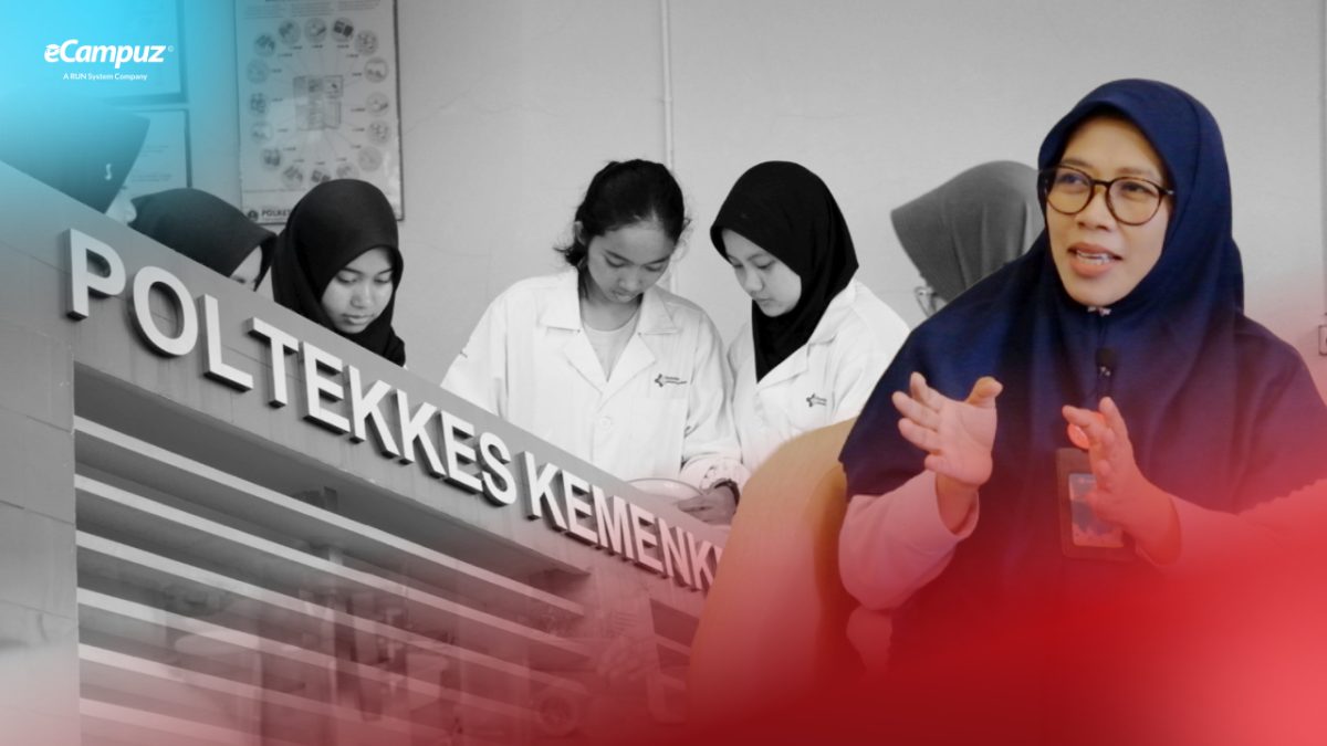 Bagian Penting Perjalanan Panjang Polkesyo Raih Akreditasi Unggul di Semua Prodi