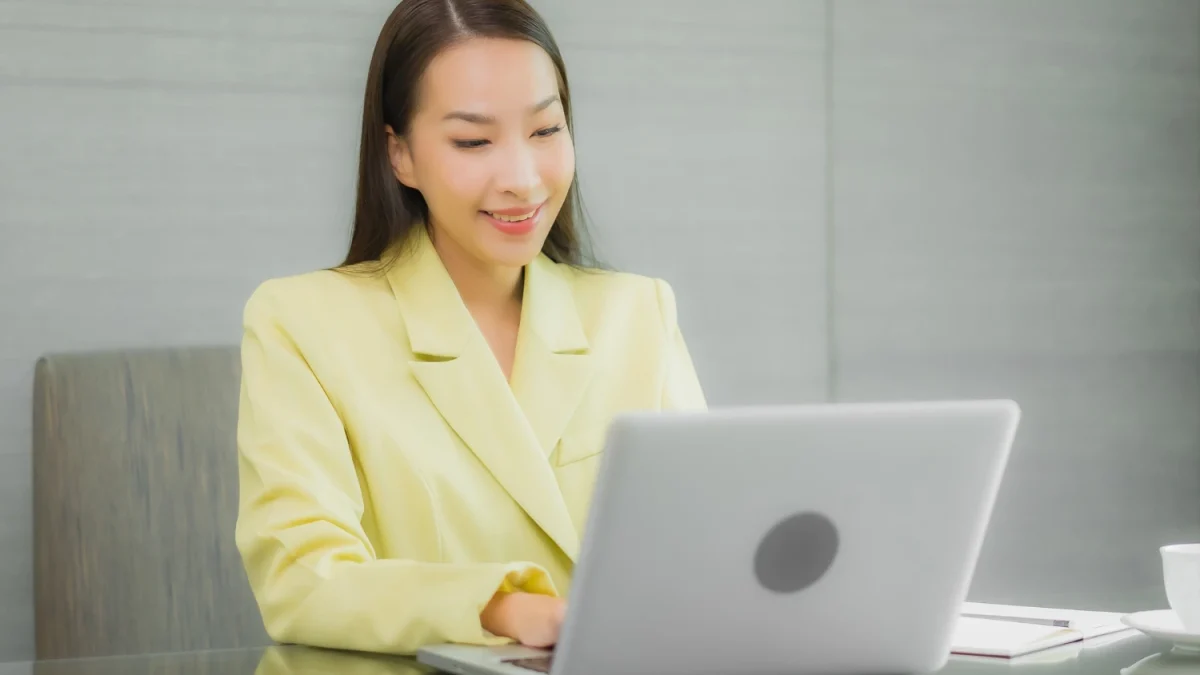 Mengelola SDM di Kampus Jadi Lebih Mudah dengan Aplikasi HRM