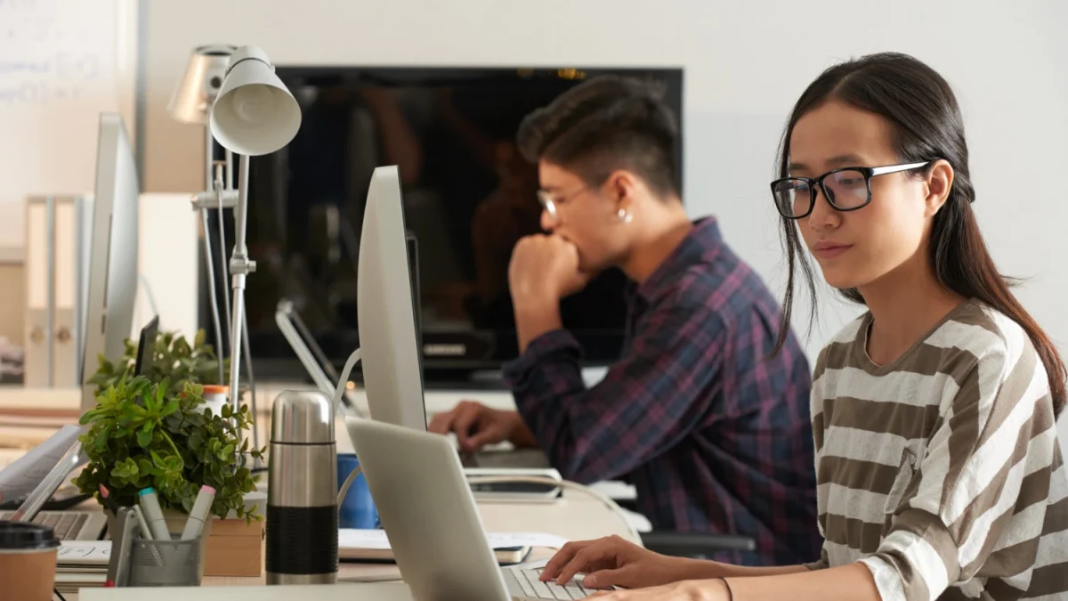 Tips Memilih Aplikasi HR Terbaik yang Tepat untuk Perguruan Tinggi