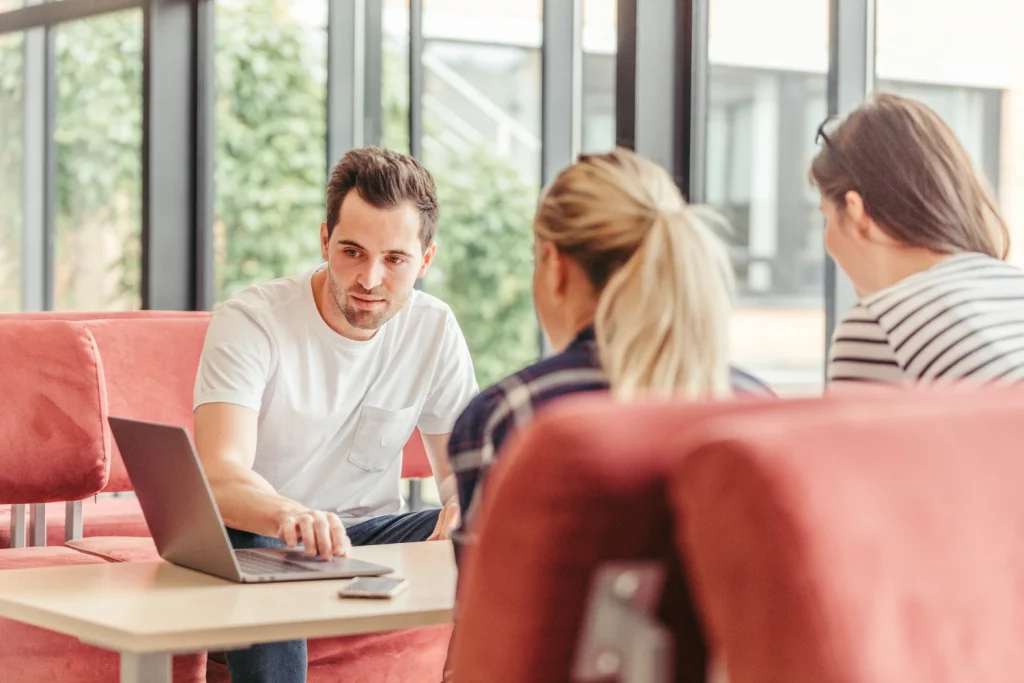 e-learning software SaaS