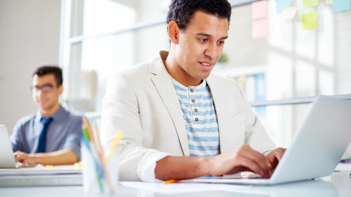 Software HRIS Kampus: Dari Absensi Hingga Evaluasi, Semua Bisa Terintegrasi