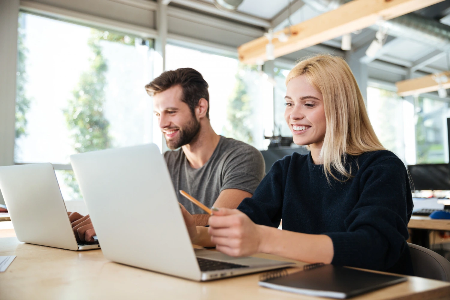 e-learning management software