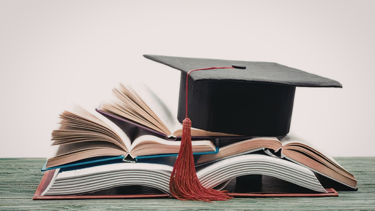 Mengenal Sistem Informasi Pendidikan: Solusi Terbaik untuk Pengelolaan Sekolah dan Perguruan Tinggi