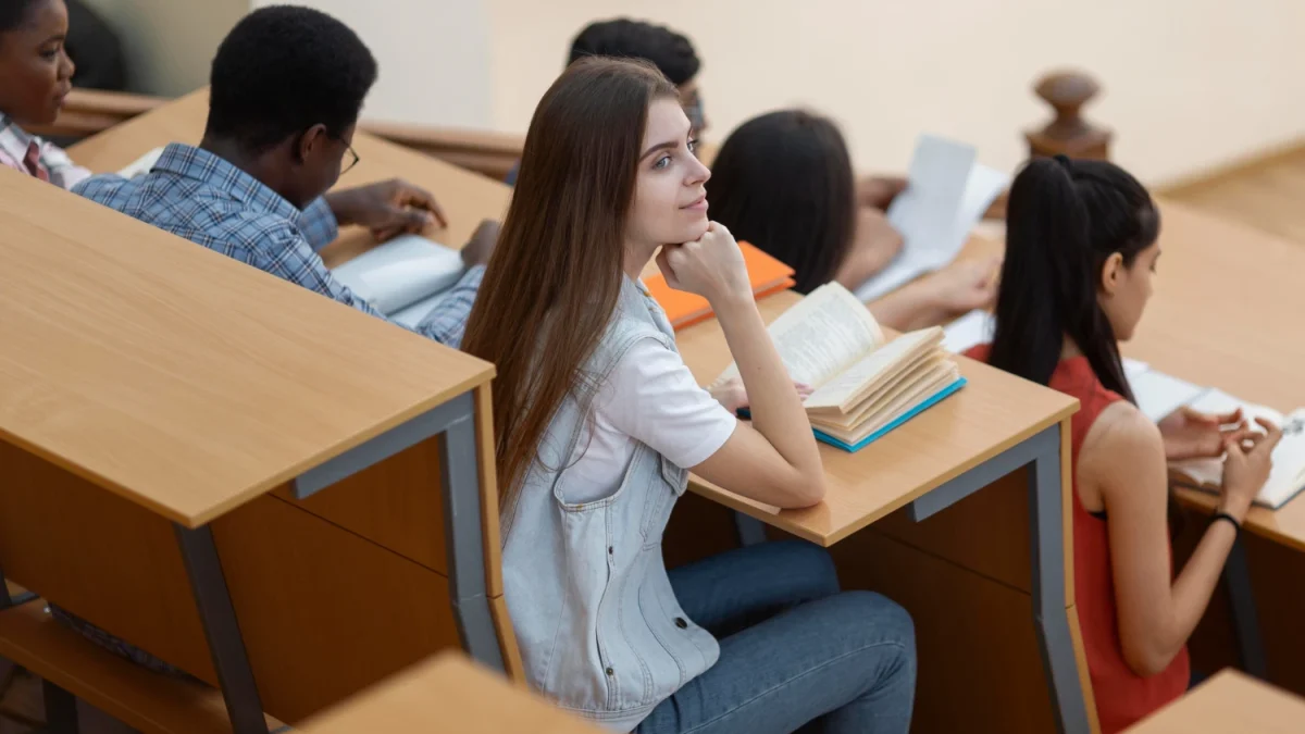 Apa Itu Outcome-Based Education (OBE)? Pengenalan dan Prinsip Dasarnya dalam Pendidikan