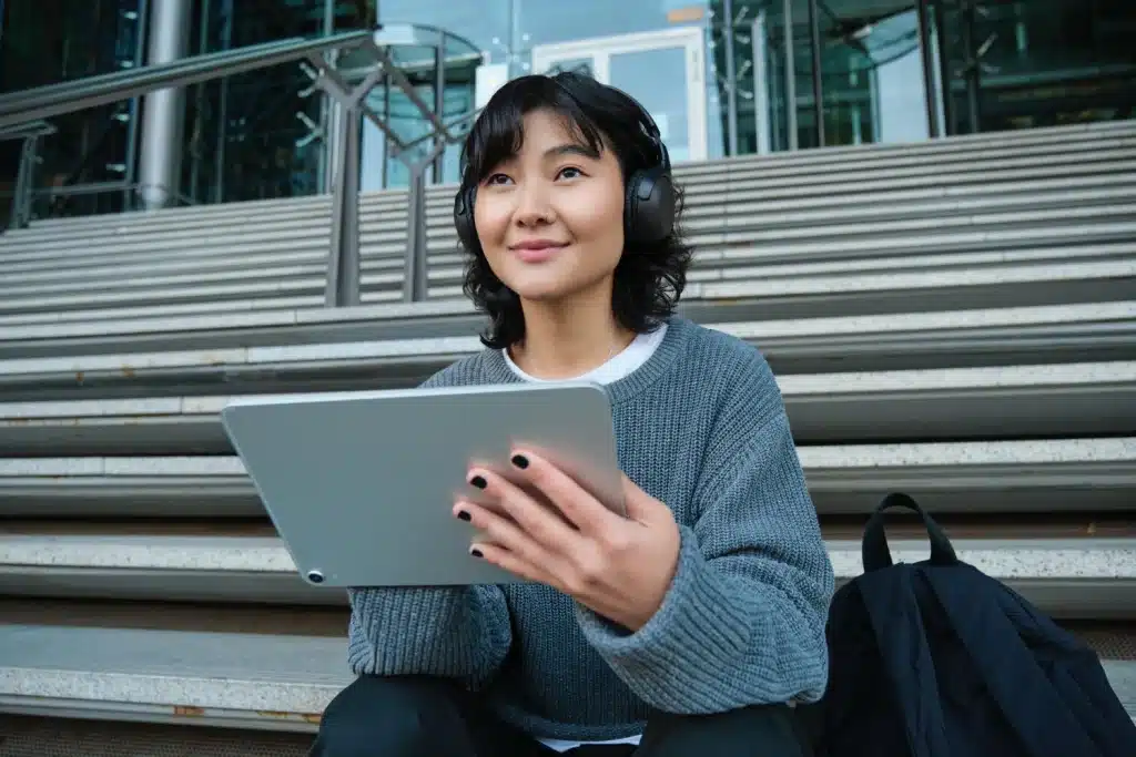 sistem informasi pendidikan online