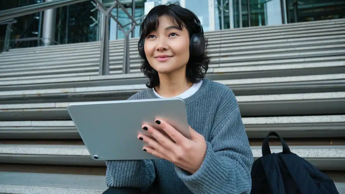 Sistem Informasi Pendidikan Online untuk Kampus: Kelola KRS, Jadwal, Nilai, dan Pembayaran dalam Satu Platform