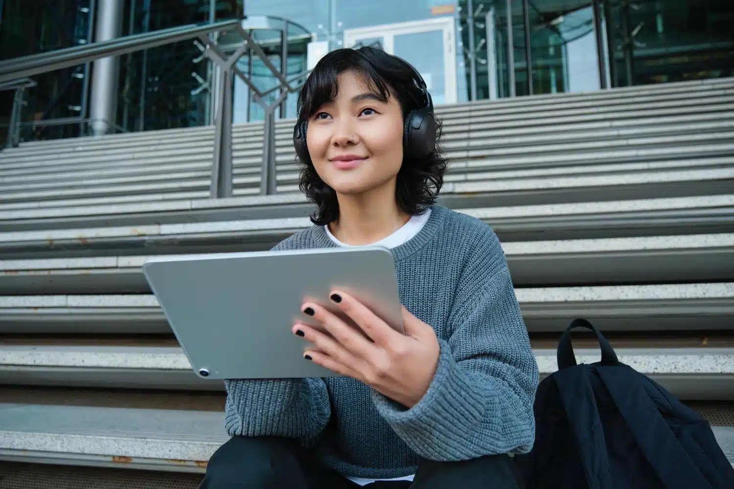 sistem informasi pendidikan online