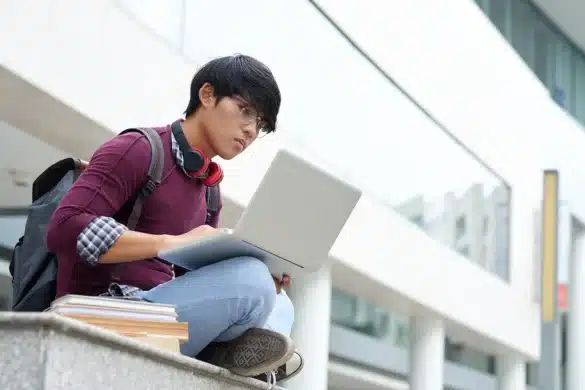 manajemen sistem informasi pendidikan
